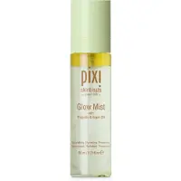 Pixi - Glow Mist - 80 Ml - For Women