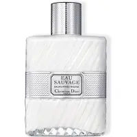 Dior Eau Sauvage Aftershave balsam 100 ml