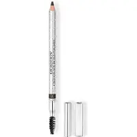 Dior Diorshow Crayon Sourcils Poudre 05 Black 1,19 gram