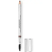 Dior DIORSHOW POWDER EYEBROW PENCIL 04 AUBURN 1,19g