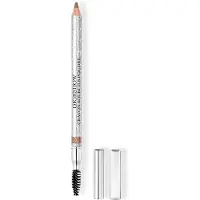 Dior Show Sourcils Pdr 02 Vandtæt Eyeliner