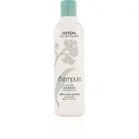Aveda Shampure Nurturing Conditioner 250 ml