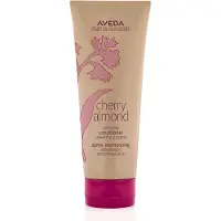 Aveda - Cherry Almond Softening - Conditioner - 200 Ml - For Women