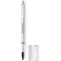 Dior Show Sourcils Pdr 01 Vandtæt Eyeliner