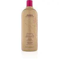Aveda Cherry Almond Softening Shampoo 1000ml