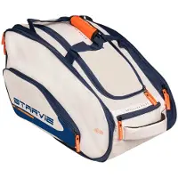 Star Vie Tactic Pro Padelketcher Taske