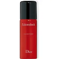 Dior Christian Fahrenheit Deodorant VAPO 150 ml (mand)