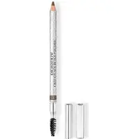 Dior Diorshow Crayon Sourcils Poudre 03 Brown 1,19 gram