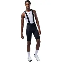 Gobik Absolute Compact 7.0 K10 Cykelshorts