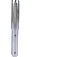 Cofan 900022 28x22 Mm Landbrugsbult 5 Enheder