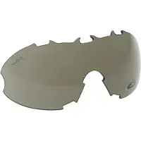 Wiley x Nerve Goggles Linser
