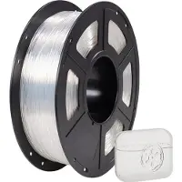 Anycubic Tpu Filament 1 Kg