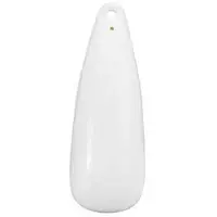 PLASTIMO Rings Fender
