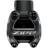 Zipp Service Course Sl 31.8 Mm Cykel Frempind