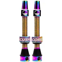 CushCore Presta Tubeless Ventiler