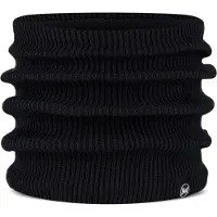 Buff Knitted & Fleece Nakkevarmer