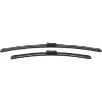 Bosch Aerotwin Flatblade viskerblade sæt A188S