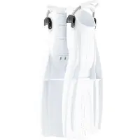 Cressi Origin Ld Dykkerfinner