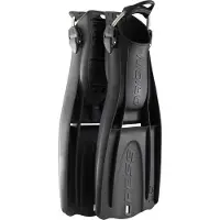 Cressi Origin Ld Dykkerfinner