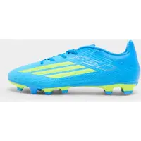 Adidas F50 Club Fg/mg Fodboldstøvler