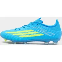Adidas F50 League Fg/mg Fodboldstøvler
