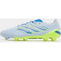 Adidas Predator League Fg Fodboldstøvler