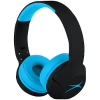 Altec Lansing Kids Headphone