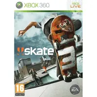 Electronic Arts Skate 3 - Microsoft Xbox 360 - Sport