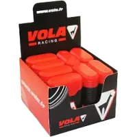 Vola Universel Flydende Voks -8ºc/15ºc 60ml 8 Enheder