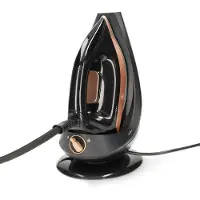 Nedis Ironss1000 Dampstrygejern 2400w