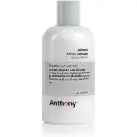 Anthony Glycolic Rensemiddel