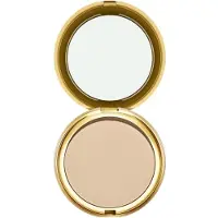 Kokie Cosmetics Kokie Pressed Powder Foundation - 5W