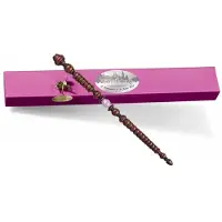 Noble Collection Dolores Umbridges tryllestav