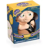 Noble Collection Harry Potter Squishy Pufflums Dobby 18 Cm Figur