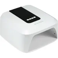 Beautifly Nail Lamp Wireless Lumina Nails