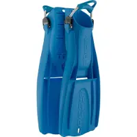 Cressi Origin Ld Dykkerfinner