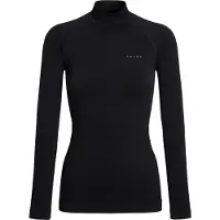 Falke Mw Turtleneck Langærmet Baselayer