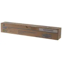 Konica Minolta Tn-328y C250i/c300i/c360i Aav8250 Toner