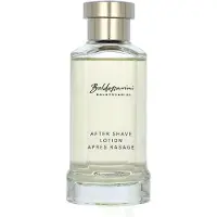 Baldessarini After Shave Men 75ml
