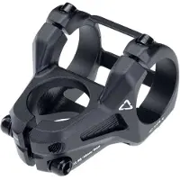 Leatt Gravity 4.0 31.8 Mm Cykel Frempind