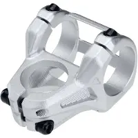 Leatt Gravity 4.0 31.8 Mm Cykel Frempind