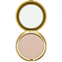 Kokie Cosmetics Kokie Pressed Powder Foundation - 10W
