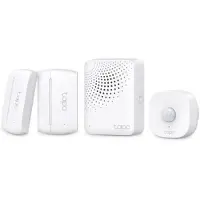 TP-LINK Tapo T30 KIT V1.2