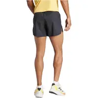 Adidas Adizero Essentials Shorts
