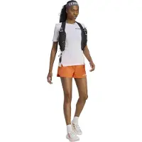 Adidas Xperior 5´´ Shorts