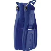 Cressi Origin Ld Dykkerfinner