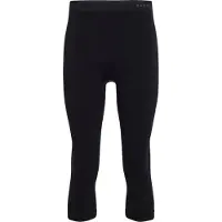 Falke Mw 3/4 Leggings