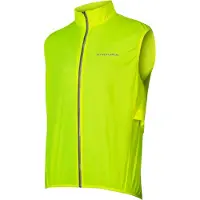 Endura Paka Vest