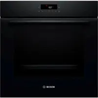 Bosch Serie 8 Hbg7341b2 71l 3600w Ovn