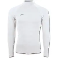 Joma Brama Classic Langærmet Baselayer